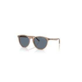 Vogue VO5599S 31894Y 53 Unisex Güneş Gözlüğü