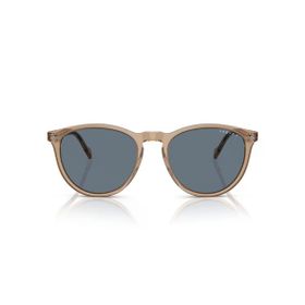 Vogue VO5599S 31894Y 53 Unisex Güneş Gözlüğü