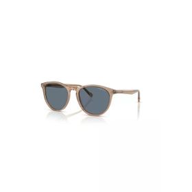 Vogue VO5599S 31894Y 53 Unisex Güneş Gözlüğü