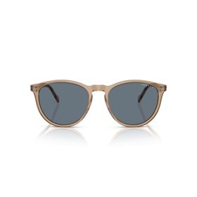 Vogue VO5599S 31894Y 53 Unisex Güneş Gözlüğü