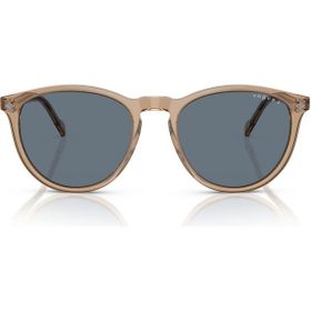 Vogue VO5599S 31894Y 53 Unisex Güneş Gözlüğü