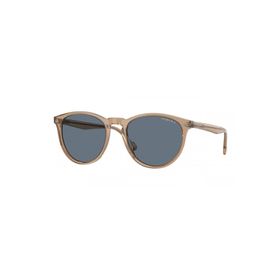 Vogue VO5599S 31894Y 53 Unisex Güneş Gözlüğü