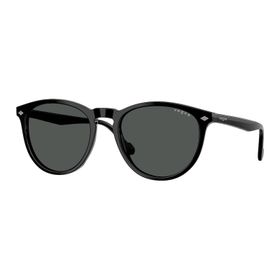 Vogue VO5599S W44/87 53 Unisex Güneş Gözlüğü