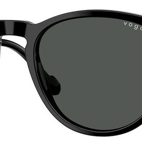 Vogue VO5599S W44/87 53 Unisex Güneş Gözlüğü