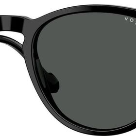 Vogue VO5599S W44/87 53 Unisex Güneş Gözlüğü