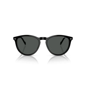Vogue VO5599S W44/87 53 Unisex Güneş Gözlüğü