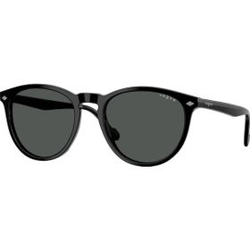 Vogue VO5599S W44/87 53 Unisex Güneş Gözlüğü