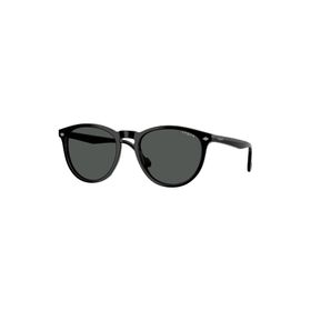Vogue VO5599S W44/87 53 Unisex Güneş Gözlüğü