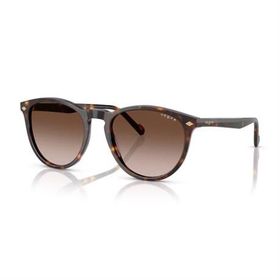 Vogue VO5599S W65613 53 Erkek Güneş Gözlüğü