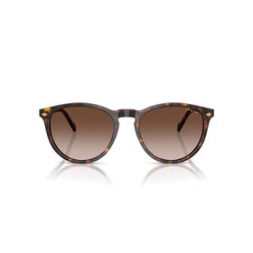 Vogue VO5599S W65613 53 Erkek Güneş Gözlüğü