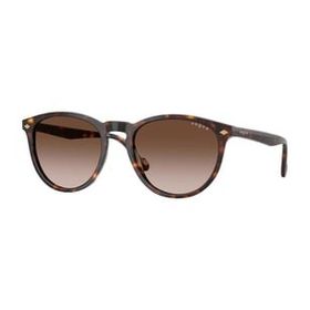 Vogue VO5599S W65613 53 Unisex Güneş Gözlüğü