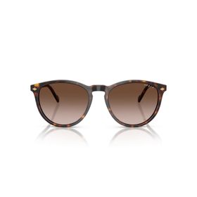Vogue VO5599S W65613 53 Unisex Güneş Gözlüğü