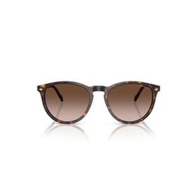 Vogue VO5599S W65613 53 Unisex Güneş Gözlüğü