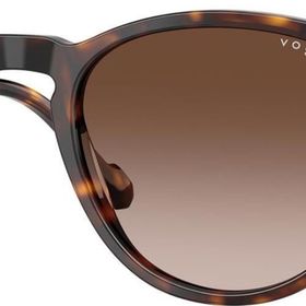 Vogue VO5599S W65613 53 Unisex Güneş Gözlüğü