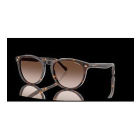 Vogue VO5599S W65613 53 Unisex Güneş Gözlüğü