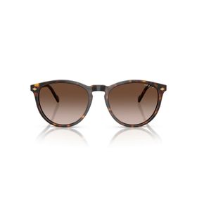 Vogue VO5599S W65613 53 Unisex Güneş Gözlüğü
