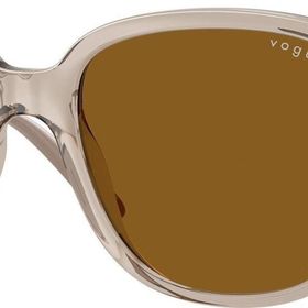 Vogue VO5601S 299083 53 Kadın Güneş Gözlüğü