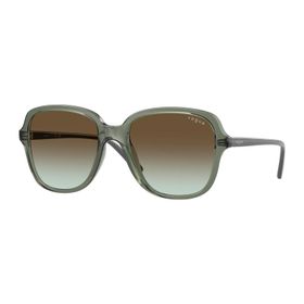 Vogue VO5601S 3086E8 53 Kadın Güneş Gözlüğü