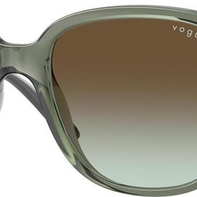 Vogue VO5601S 3086E8 53 Kadın Güneş Gözlüğü