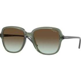 Vogue VO5601S 3086E8 53 Kadın Güneş Gözlüğü