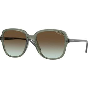 Vogue VO5601S 3086E8 53 Kadın Güneş Gözlüğü