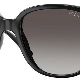 Vogue VO5601S W448G 53 Kadın Güneş Gözlüğü