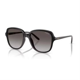 Vogue VO5601S W448G 53 Kadın Güneş Gözlüğü