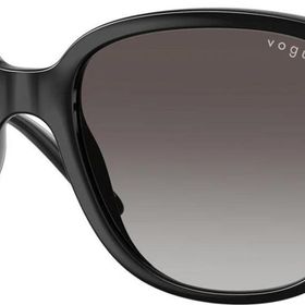 Vogue VO5601S W448G 53 Kadın Güneş Gözlüğü