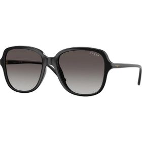Vogue VO5601S W448G 53 Kadın Güneş Gözlüğü
