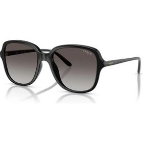 Vogue VO5601S W448G 53 Kadın Güneş Gözlüğü