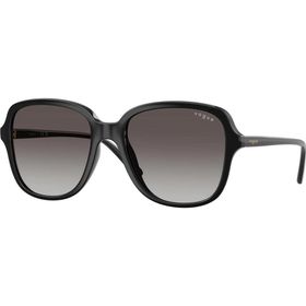 Vogue VO5601S W448G 53 Kadın Güneş Gözlüğü