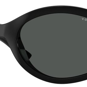 Vogue VO5606S W44/87 65 Kadın Güneş Gözlüğü