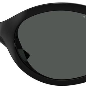 Vogue VO5606S W44/87 65 Kadın Güneş Gözlüğü