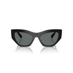 Vogue VO5607S W44/81 53 Kadın Güneş Gözlüğü