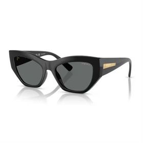 Vogue VO5607S W44/81 53 Kadın Güneş Gözlüğü