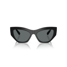 Vogue VO5607S W44/81 53 Kadın Güneş Gözlüğü