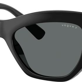 Vogue VO5607S W44/81 53 Kadın Güneş Gözlüğü
