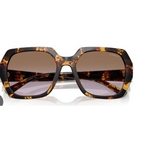 Vogue VO5612SB 317968 55 Kadın Güneş Gözlüğü