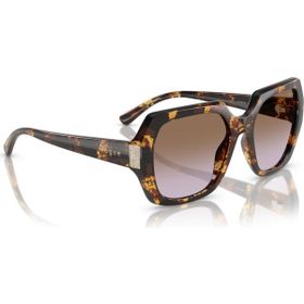 Vogue VO5612SB 317968 55 Kadın Güneş Gözlüğü