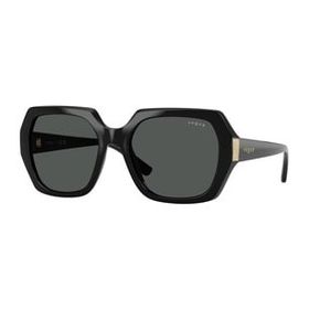 Vogue VO5612SB W44 87 55 Kadın Güneş Gözlüğü