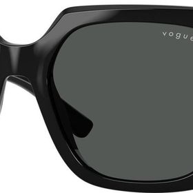 Vogue VO5612SB W44 87 55 Kadın Güneş Gözlüğü