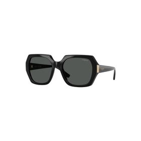 Vogue VO5612SB W44 87 55 Kadın Güneş Gözlüğü