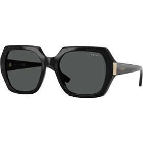 Vogue VO5612SB W44 87 55 Kadın Güneş Gözlüğü