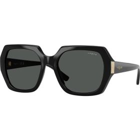 Vogue VO5612SB W44 87 55 Kadın Güneş Gözlüğü