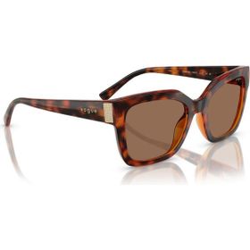Vogue VO5613-SB W65673 54EKT Kadın Güneş Gözlüğü