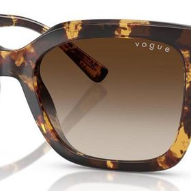 Vogue VO5613SB 317913 54 Kadın Güneş Gözlüğü
