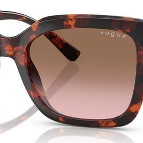 Vogue VO5613SB 318014 54 Kadın Güneş Gözlüğü