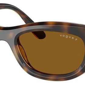 Vogue VO5616S 271883 51 Kadın Güneş Gözlüğü