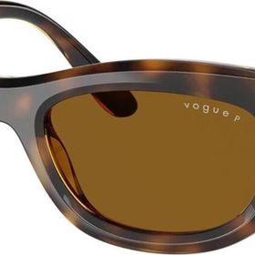 Vogue VO5616S 271883 51 Kadın Güneş Gözlüğü