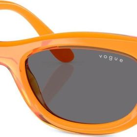 Vogue VO5616S 318287 51 Kadın Güneş Gözlüğü